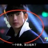 今日3d藏机图(正版)藏机图