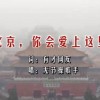 彩吧论坛 官方网站最新版